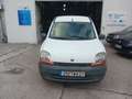 Renault Kangoo 1.9 D Blanc - thumbnail 1