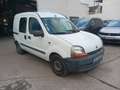 Renault Kangoo 1.9 D Blanc - thumbnail 8
