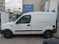 Renault Kangoo 1.9 D Blanc - thumbnail 4