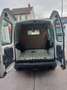 Renault Kangoo 1.9 D Blanc - thumbnail 16