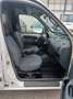 Renault Kangoo 1.9 D Blanc - thumbnail 12