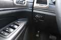 Jeep Grand Cherokee 3.6 V6 Limited  ~Pano~Bi-Xen~Navi Schwarz - thumbnail 14