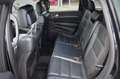 Jeep Grand Cherokee 3.6 V6 Limited  ~Pano~Bi-Xen~Navi Schwarz - thumbnail 8