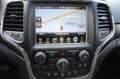 Jeep Grand Cherokee 3.6 V6 Limited  ~Pano~Bi-Xen~Navi Schwarz - thumbnail 12