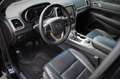 Jeep Grand Cherokee 3.6 V6 Limited  ~Pano~Bi-Xen~Navi Schwarz - thumbnail 6