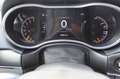 Jeep Grand Cherokee 3.6 V6 Limited  ~Pano~Bi-Xen~Navi Schwarz - thumbnail 11
