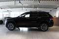 Jeep Grand Cherokee 3.6 V6 Limited  ~Pano~Bi-Xen~Navi Schwarz - thumbnail 4