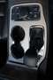 Jeep Grand Cherokee 3.6 V6 Limited  ~Pano~Bi-Xen~Navi Schwarz - thumbnail 13