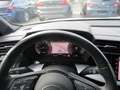 Audi A3 35 TFSI S line NAVI LEDER TOT SPUR MATRIX AHK Blanco - thumbnail 7