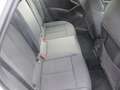 Audi A3 35 TFSI S line NAVI LEDER TOT SPUR MATRIX AHK Blanco - thumbnail 13
