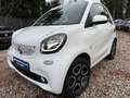 smart forTwo *CABRIO*PRIME*NAVI*LEDER* Weiß - thumbnail 7