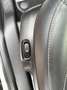 smart forTwo *CABRIO*PRIME*NAVI*LEDER* Weiß - thumbnail 28