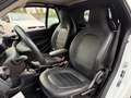 smart forTwo *CABRIO*PRIME*NAVI*LEDER* Weiß - thumbnail 25