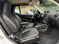 smart forTwo *CABRIO*PRIME*NAVI*LEDER* Weiß - thumbnail 16