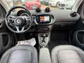 smart forTwo *CABRIO*PRIME*NAVI*LEDER* Weiß - thumbnail 19