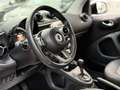 smart forTwo *CABRIO*PRIME*NAVI*LEDER* Weiß - thumbnail 22