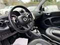 smart forTwo *CABRIO*PRIME*NAVI*LEDER* Weiß - thumbnail 29