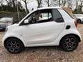 smart forTwo *CABRIO*PRIME*NAVI*LEDER* Weiß - thumbnail 21