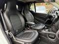 smart forTwo *CABRIO*PRIME*NAVI*LEDER* Weiß - thumbnail 15