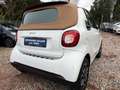 smart forTwo *CABRIO*PRIME*NAVI*LEDER* Weiß - thumbnail 33