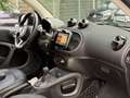 smart forTwo *CABRIO*PRIME*NAVI*LEDER* Weiß - thumbnail 12