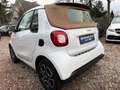 smart forTwo *CABRIO*PRIME*NAVI*LEDER* Weiß - thumbnail 35