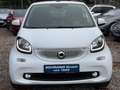 smart forTwo *CABRIO*PRIME*NAVI*LEDER* Weiß - thumbnail 10