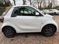 smart forTwo *CABRIO*PRIME*NAVI*LEDER* Weiß - thumbnail 9