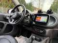 smart forTwo *CABRIO*PRIME*NAVI*LEDER* Weiß - thumbnail 17
