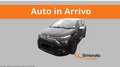 Citroen C3 PureTech 110 S&S EAT6 Max Nero - thumbnail 1