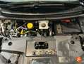 Renault R 18 Zen Blue dCi 110 kW (150CV) - Gris - thumbnail 19