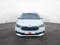 Skoda Fabia Tour 1,0 TSI 7-Gang-DSG Weiß - thumbnail 9