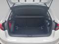 Skoda Fabia Tour 1,0 TSI 7-Gang-DSG Weiß - thumbnail 15