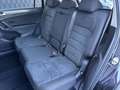Volkswagen Tiguan Allspace Highline 4M NAV+LED+PANO+360°+VC Schwarz - thumbnail 11