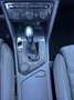 Volkswagen Tiguan Allspace Highline 4M NAV+LED+PANO+360°+VC Schwarz - thumbnail 14