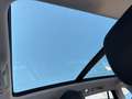 Volkswagen Tiguan Allspace Highline 4M NAV+LED+PANO+360°+VC Schwarz - thumbnail 10
