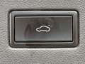 Volkswagen Tiguan Allspace Highline 4M NAV+LED+PANO+360°+VC Schwarz - thumbnail 7