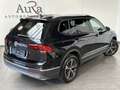 Volkswagen Tiguan Allspace Highline 4M NAV+LED+PANO+360°+VC Schwarz - thumbnail 5