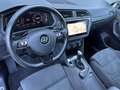 Volkswagen Tiguan Allspace Highline 4M NAV+LED+PANO+360°+VC Schwarz - thumbnail 8