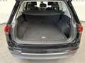 Volkswagen Tiguan Allspace Highline 4M NAV+LED+PANO+360°+VC Schwarz - thumbnail 6