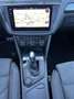 Volkswagen Tiguan Allspace Highline 4M NAV+LED+PANO+360°+VC Schwarz - thumbnail 13