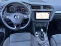 Volkswagen Tiguan Allspace Highline 4M NAV+LED+PANO+360°+VC Schwarz - thumbnail 12