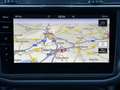 Volkswagen Tiguan Allspace Highline 4M NAV+LED+PANO+360°+VC Schwarz - thumbnail 15