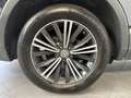 Volkswagen Tiguan Allspace Highline 4M NAV+LED+PANO+360°+VC Schwarz - thumbnail 3