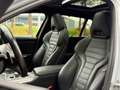 BMW 330 3-serie Touring 330e xDrive M-Sport Pano|Keyless|H Grigio - thumbnail 10