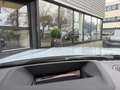 BMW 330 3-serie Touring 330e xDrive M-Sport Pano|Keyless|H Gris - thumbnail 23