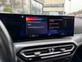 BMW 330 3-serie Touring 330e xDrive M-Sport Pano|Keyless|H Grigio - thumbnail 13