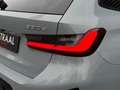 BMW 330 3-serie Touring 330e xDrive M-Sport Pano|Keyless|H Gris - thumbnail 26