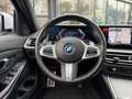 BMW 330 3-serie Touring 330e xDrive M-Sport Pano|Keyless|H Gris - thumbnail 28