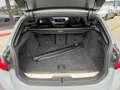 BMW 330 3-serie Touring 330e xDrive M-Sport Pano|Keyless|H Gris - thumbnail 39